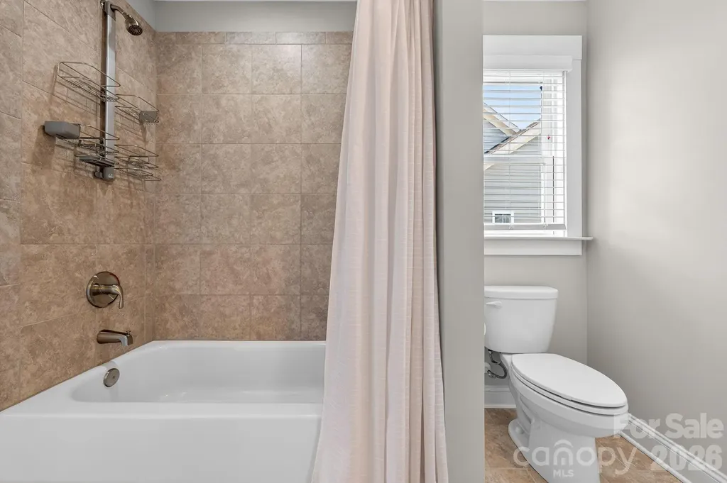 1824 Laveta Road Charlotte NC 28269