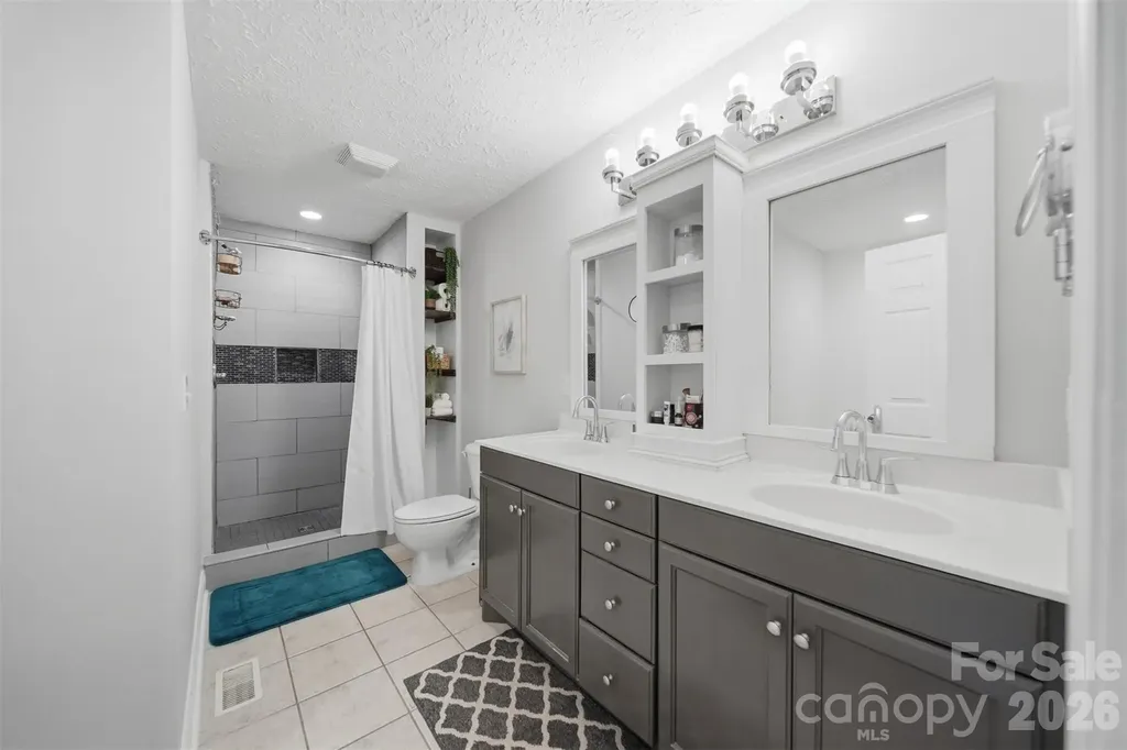 1258 Birch Drive Morganton NC 28655