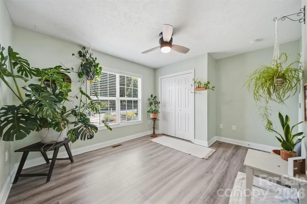 1258 Birch Drive Morganton NC 28655