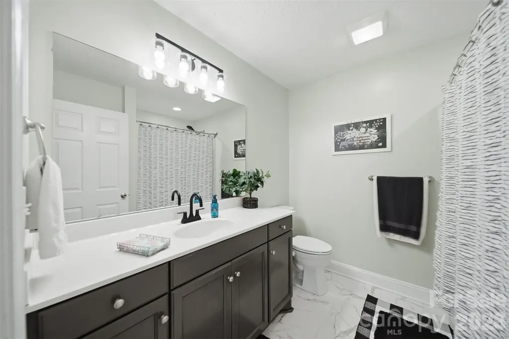 1258 Birch Drive Morganton NC 28655