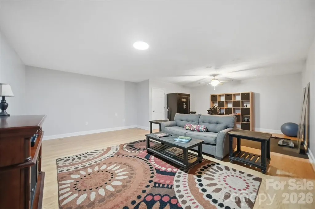 1258 Birch Drive Morganton NC 28655