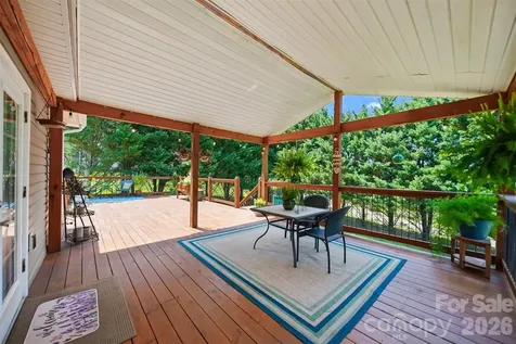 1258 Birch Drive Morganton NC 28655