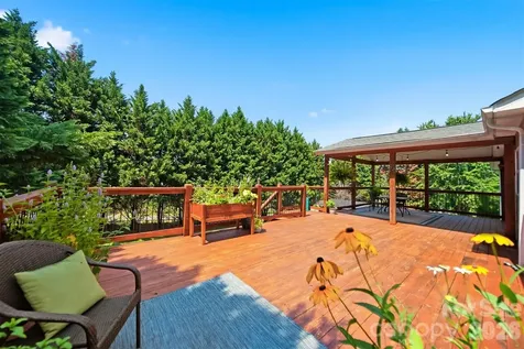 1258 Birch Drive Morganton NC 28655