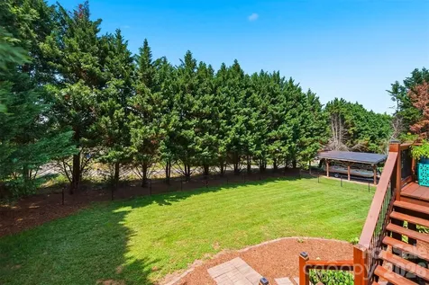 1258 Birch Drive Morganton NC 28655