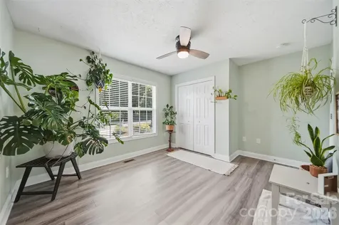 1258 Birch Drive Morganton NC 28655