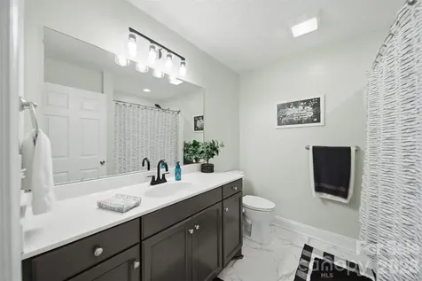 1258 Birch Drive Morganton NC 28655