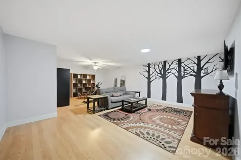 1258 Birch Drive Morganton NC 28655