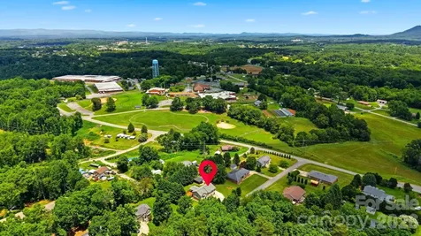 1258 Birch Drive Morganton NC 28655