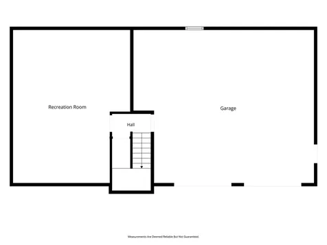 1258 Birch Drive Morganton NC 28655