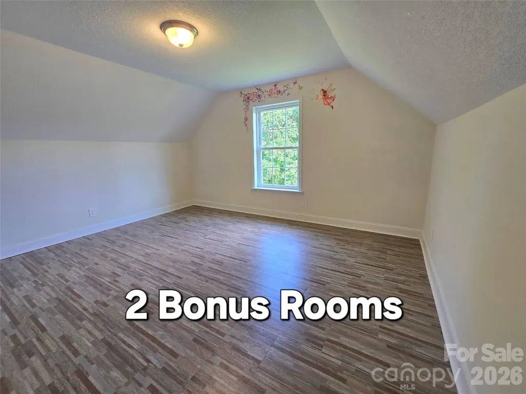 37 Justice Drive Leicester NC 28748