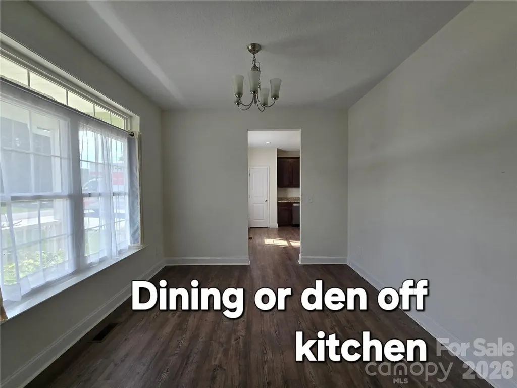 37 Justice Drive Leicester NC 28748