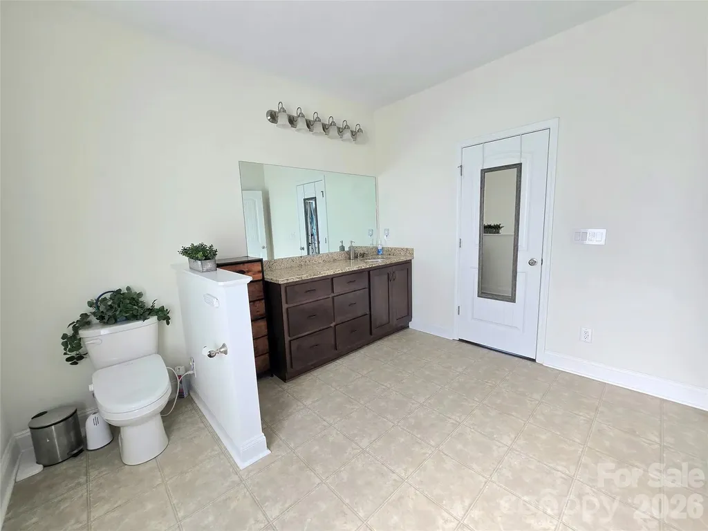 37 Justice Drive Leicester NC 28748