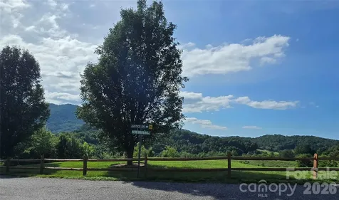 37 Justice Drive Leicester NC 28748