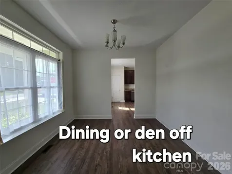 37 Justice Drive Leicester NC 28748