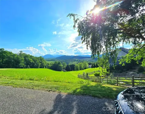 37 Justice Drive Leicester NC 28748