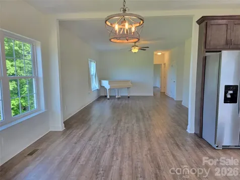 37 Justice Drive Leicester NC 28748