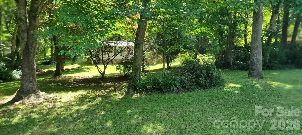 5992 Rest Home Road Claremont NC 28610
