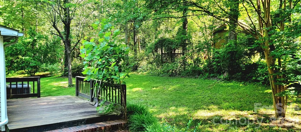 5992 Rest Home Road Claremont NC 28610