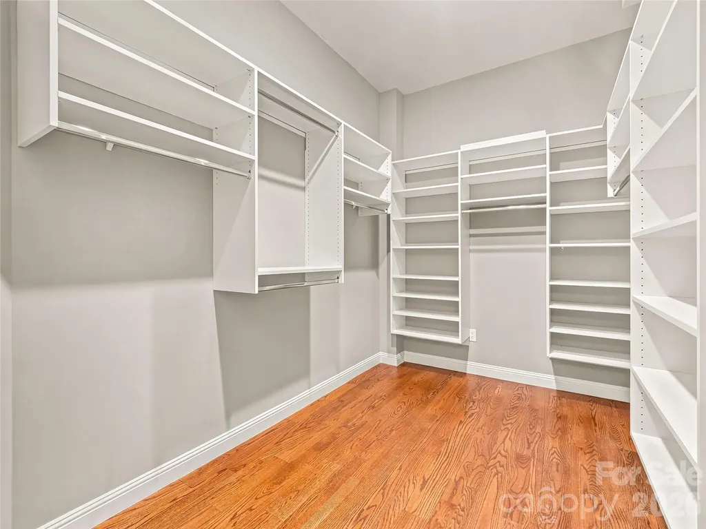 1 Cedar Chine Drive Asheville NC 28803