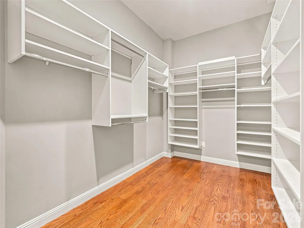 1 Cedar Chine Drive Asheville NC 28803
