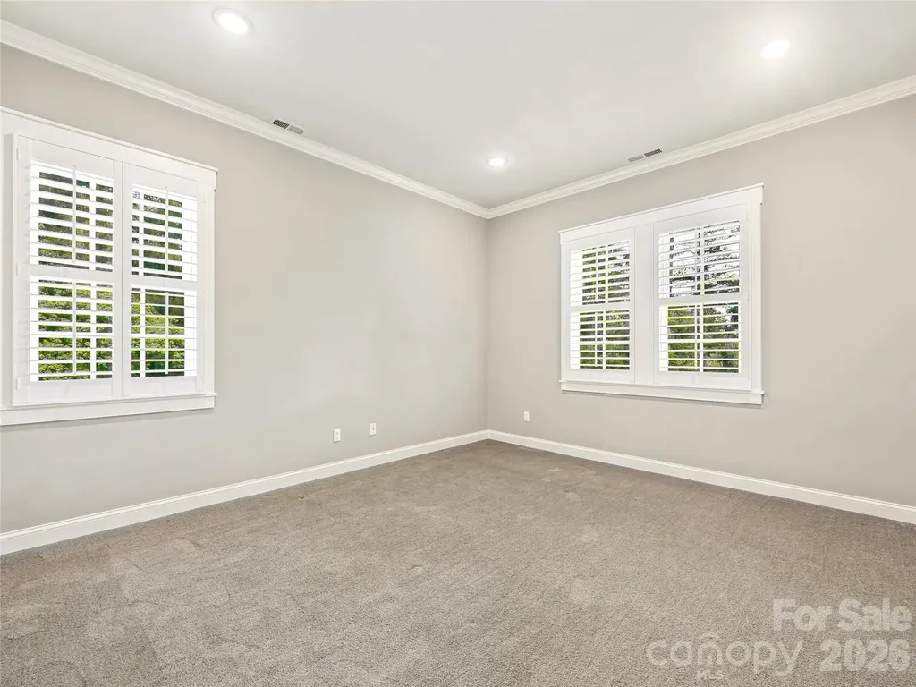 1 Cedar Chine Drive Asheville NC 28803