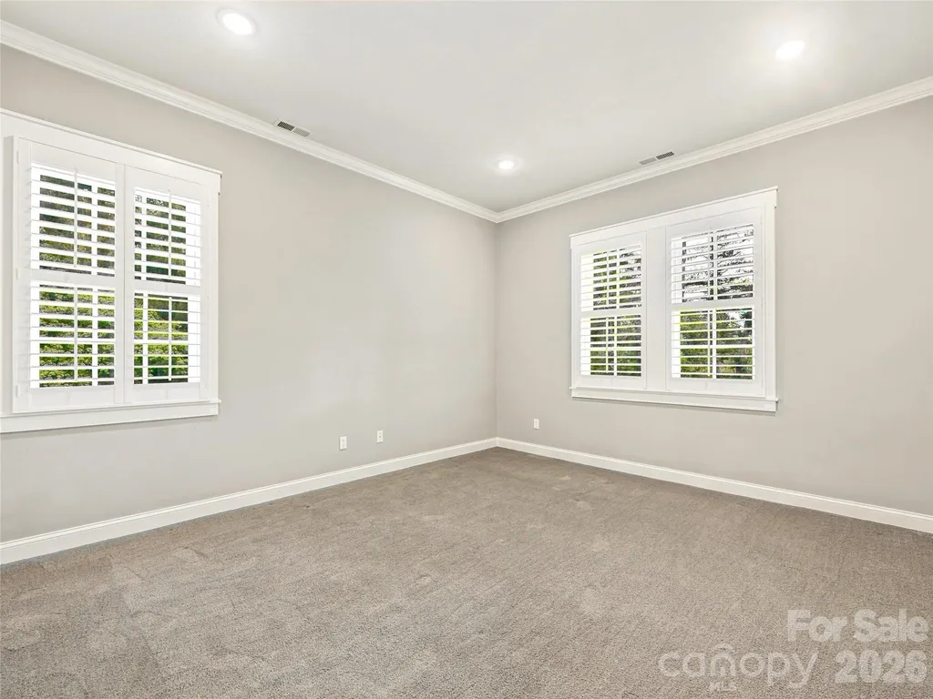 1 Cedar Chine Drive Asheville NC 28803