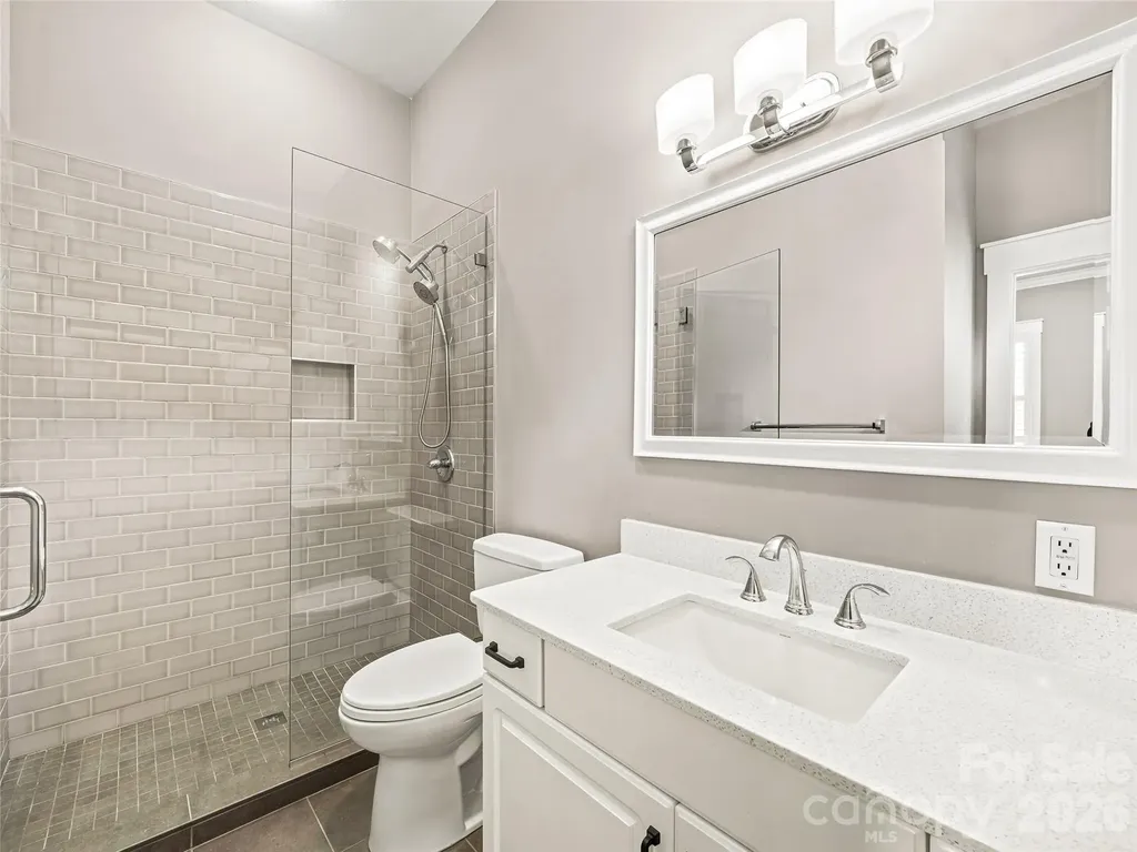 1 Cedar Chine Drive Asheville NC 28803
