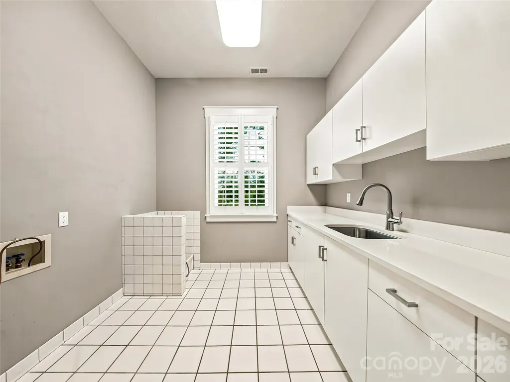 1 Cedar Chine Drive Asheville NC 28803