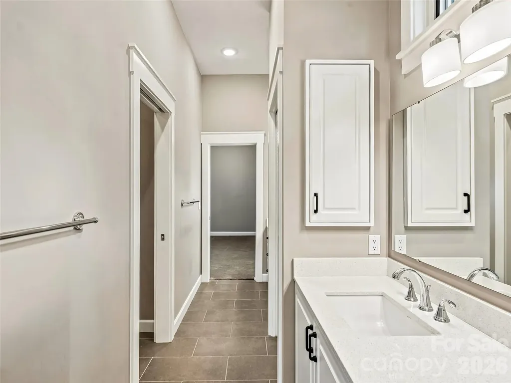 1 Cedar Chine Drive Asheville NC 28803