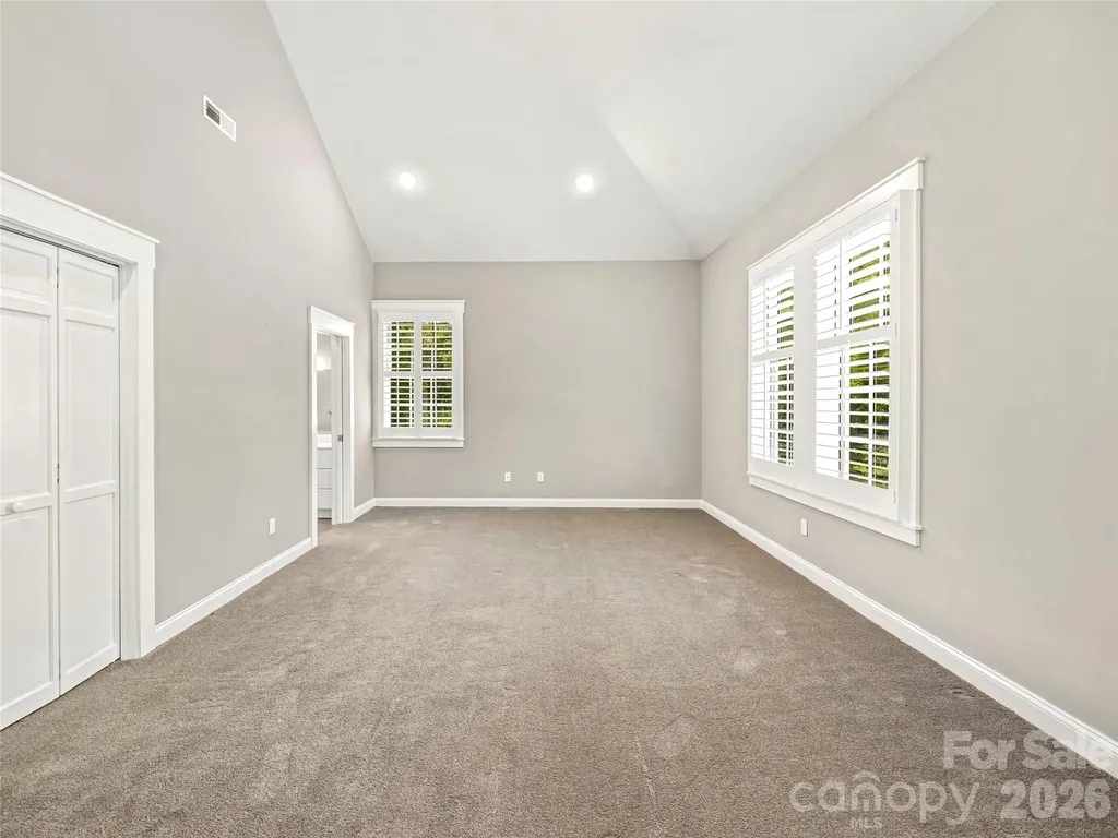 1 Cedar Chine Drive Asheville NC 28803