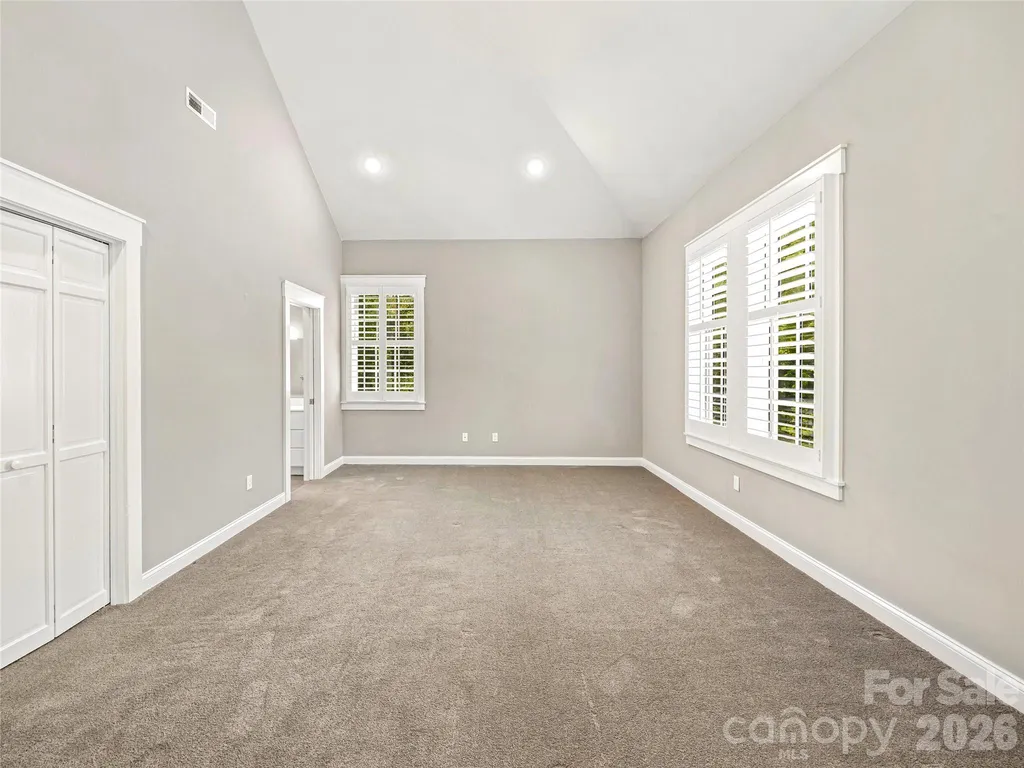 1 Cedar Chine Drive Asheville NC 28803