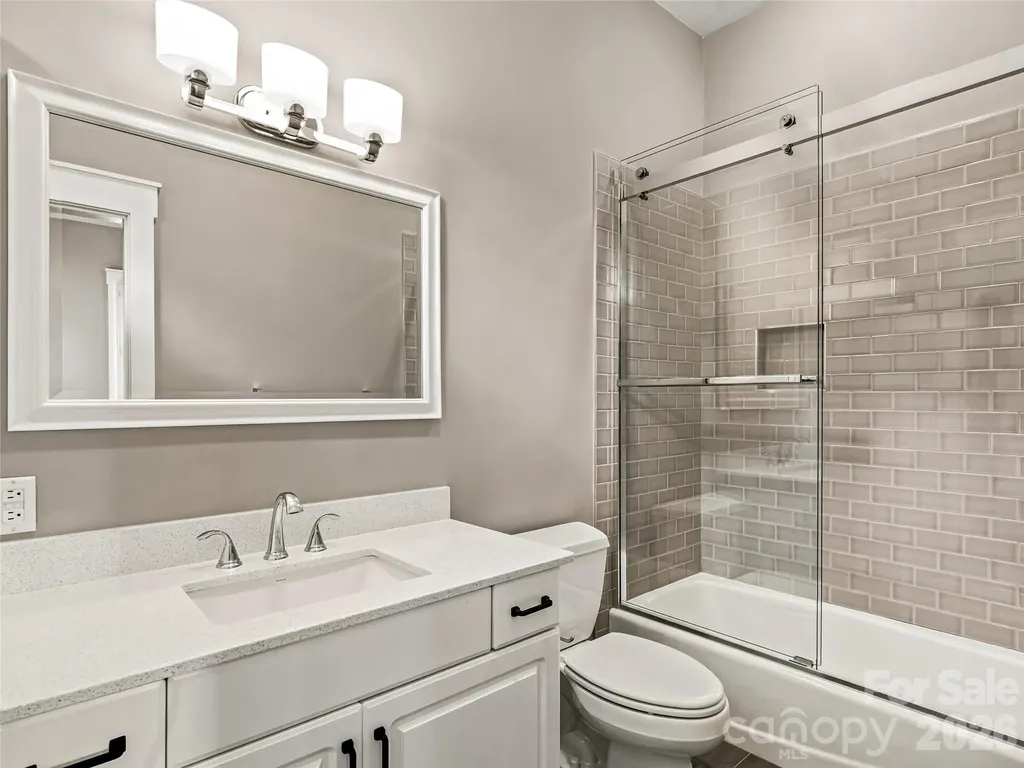 1 Cedar Chine Drive Asheville NC 28803