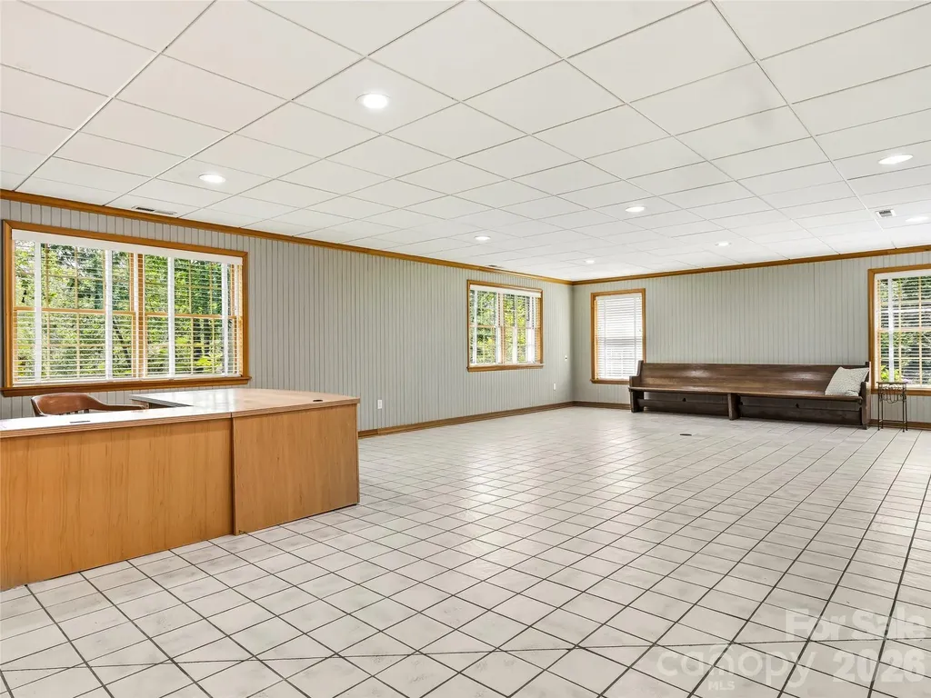 1 Cedar Chine Drive Asheville NC 28803