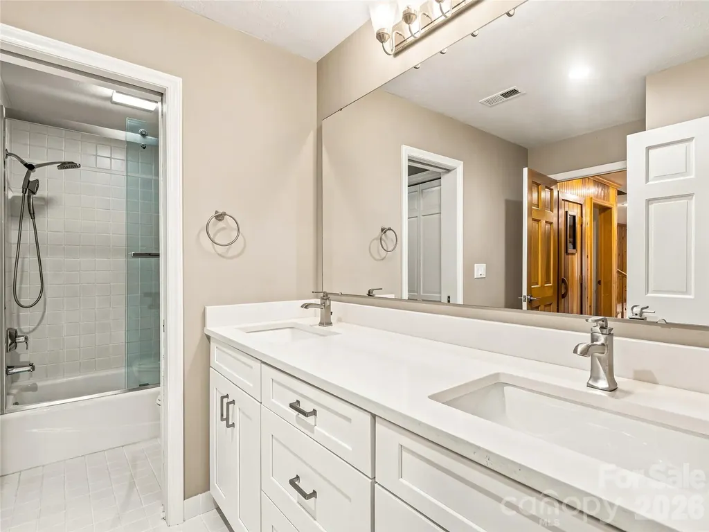 1 Cedar Chine Drive Asheville NC 28803