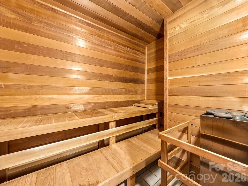 1 Cedar Chine Drive Asheville NC 28803