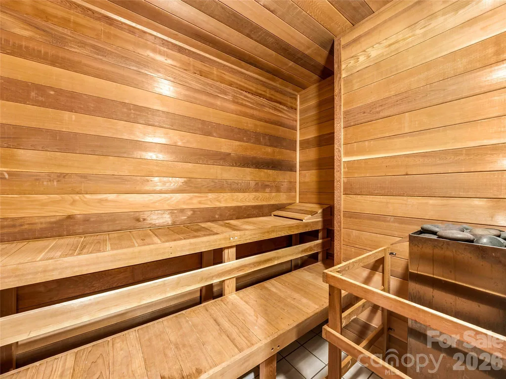 1 Cedar Chine Drive Asheville NC 28803