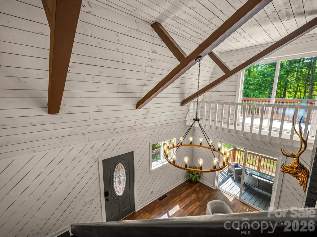 3276 Howard Gap Road Hendersonville NC 28792