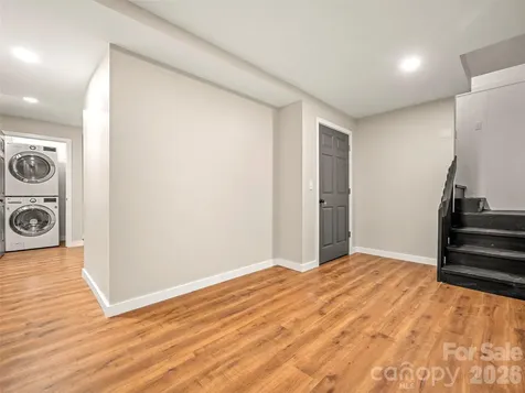 3276 Howard Gap Road Hendersonville NC 28792