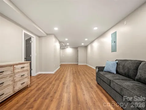 3276 Howard Gap Road Hendersonville NC 28792