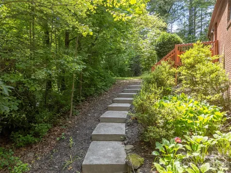 3276 Howard Gap Road Hendersonville NC 28792
