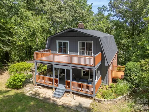 3276 Howard Gap Road Hendersonville NC 28792