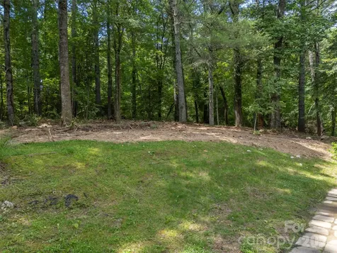3276 Howard Gap Road Hendersonville NC 28792