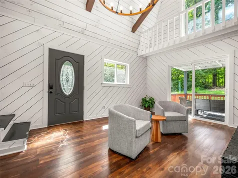 3276 Howard Gap Road Hendersonville NC 28792