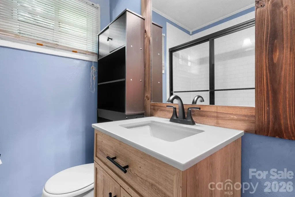 248 Hemlock Street Hudson NC 28638