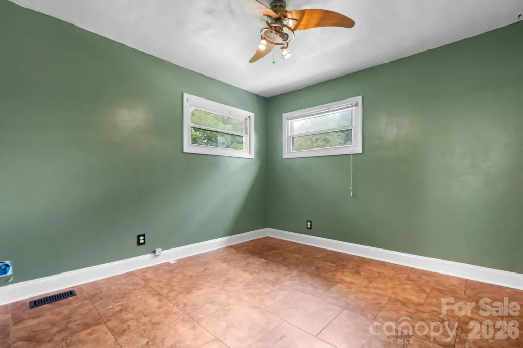 248 Hemlock Street Hudson NC 28638