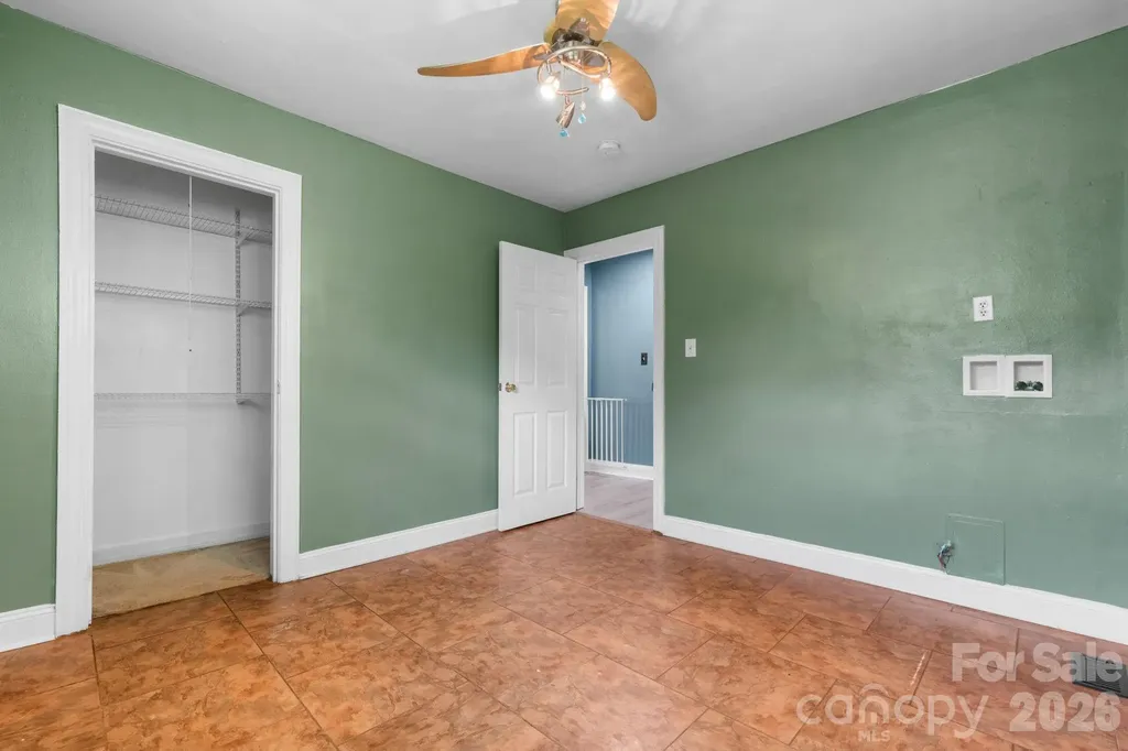 248 Hemlock Street Hudson NC 28638