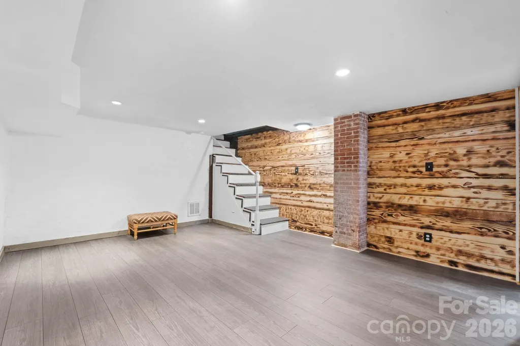 248 Hemlock Street Hudson NC 28638