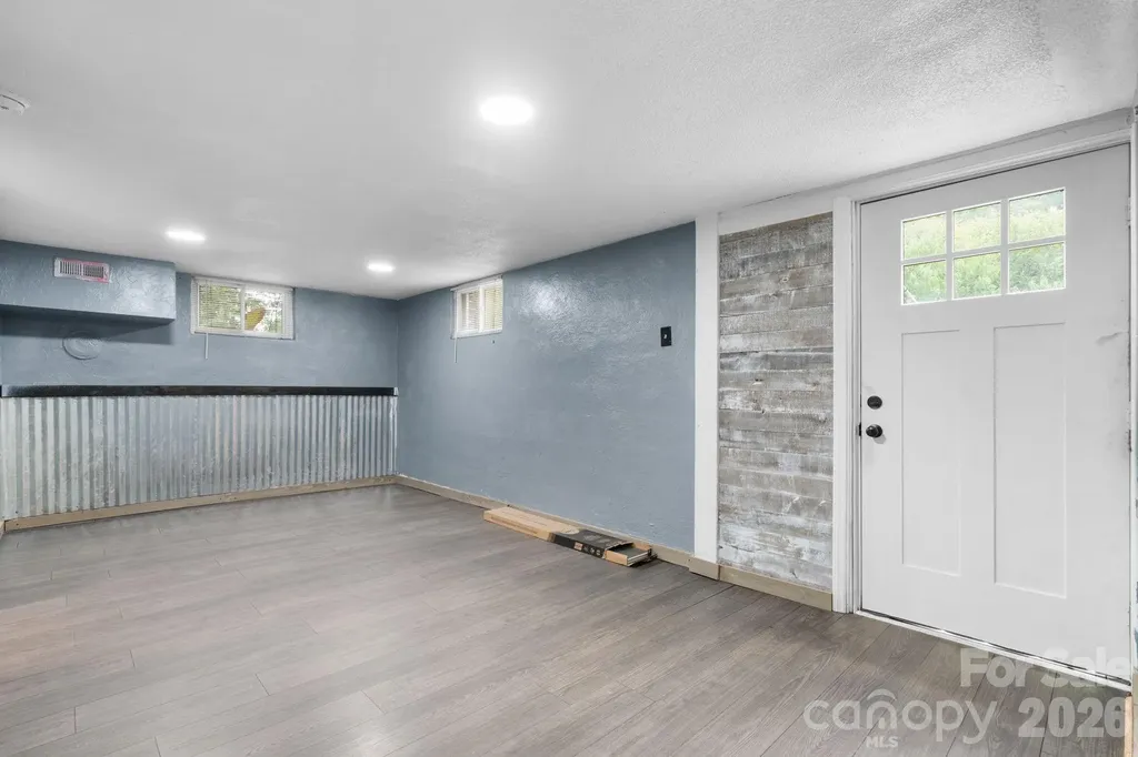248 Hemlock Street Hudson NC 28638