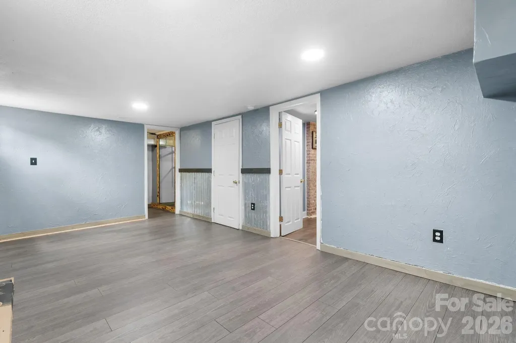 248 Hemlock Street Hudson NC 28638