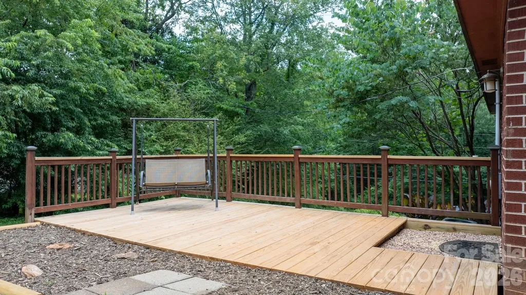 248 Hemlock Street Hudson NC 28638